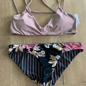 Women’s Swim Wear- brand new!!